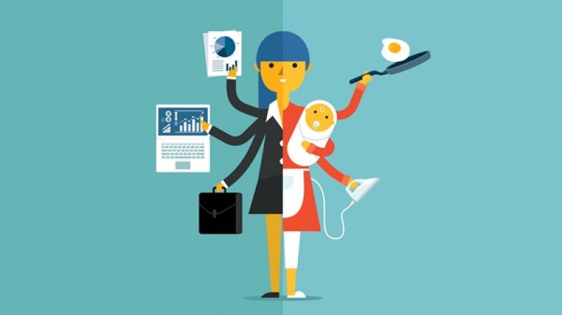 trần nhà thủy tinh trần nhà thủy tinh